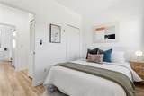 500 30th Street - Photo 21