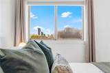500 30th Street - Photo 22