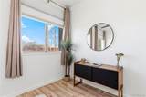 500 30th Street - Photo 23