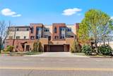 500 30th Street - Photo 24