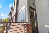 500 30th Street - Photo 25