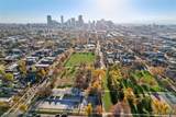 500 30th Street - Photo 26