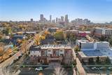 500 30th Street - Photo 27