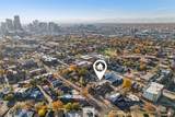 500 30th Street - Photo 28