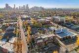 500 30th Street - Photo 29
