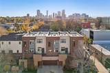 500 30th Street - Photo 30