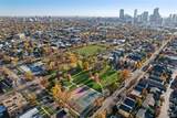 500 30th Street - Photo 31