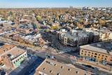 500 30th Street - Photo 32