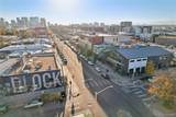 500 30th Street - Photo 33