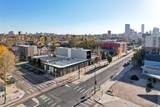 500 30th Street - Photo 34