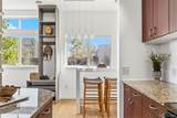 500 30th Street - Photo 5