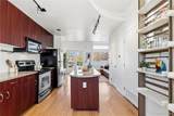 500 30th Street - Photo 6