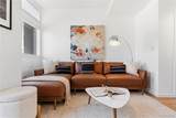 500 30th Street - Photo 8