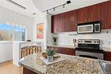 500 30th Street - Photo 9