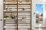 500 30th Street - Photo 10