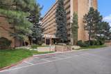 8060 Girard Avenue - Photo 1