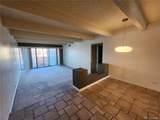 8060 Girard Avenue - Photo 2