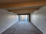 8060 Girard Avenue - Photo 11