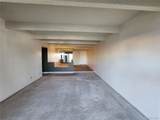 8060 Girard Avenue - Photo 12