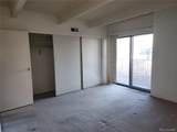 8060 Girard Avenue - Photo 13
