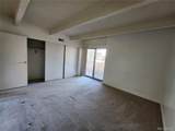 8060 Girard Avenue - Photo 14