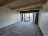 8060 Girard Avenue - Photo 15