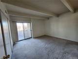 8060 Girard Avenue - Photo 16