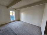 8060 Girard Avenue - Photo 17