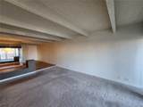 8060 Girard Avenue - Photo 18