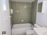 8060 Girard Avenue - Photo 19