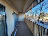 8060 Girard Avenue - Photo 20
