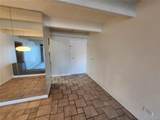 8060 Girard Avenue - Photo 3