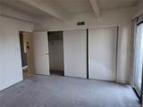 8060 Girard Avenue - Photo 21