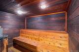 8060 Girard Avenue - Photo 23