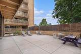 8060 Girard Avenue - Photo 27