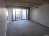 8060 Girard Avenue - Photo 4