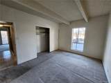 8060 Girard Avenue - Photo 5
