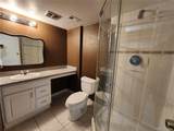 8060 Girard Avenue - Photo 6