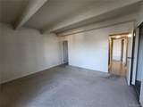 8060 Girard Avenue - Photo 7