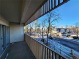 8060 Girard Avenue - Photo 8
