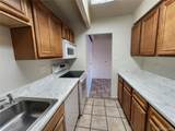8060 Girard Avenue - Photo 9
