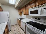 8060 Girard Avenue - Photo 10