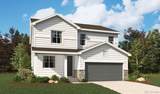 4168 Runyon Lake Street - Photo 1