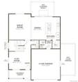 4168 Runyon Lake Street - Photo 2