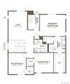 4168 Runyon Lake Street - Photo 3