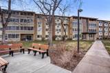 750 Clinton Street - Photo 2