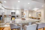 750 Clinton Street - Photo 12