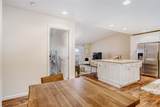 750 Clinton Street - Photo 13