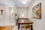 750 Clinton Street - Photo 14