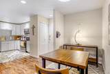 750 Clinton Street - Photo 15